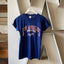 80’s Dodgers Tee - Small