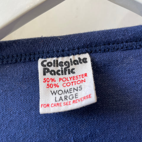 70’s Pep Club Tee - XS