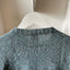 50’s Abercrombie & Fitch Wool Cardigan - Small