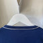 70’s Pep Club Tee - XS