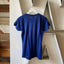 80’s Dodgers Tee - Small