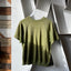 60's Guac Short Sleeve Sweatshirt - XL