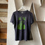 70's Biker Tee - Large
