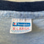 70’s Champion Bruins Basketball Tee - Large