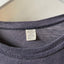 70's Biker Tee - Large