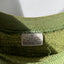 60's Guac Short Sleeve Sweatshirt - XL