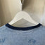 70’s Champion Bruins Basketball Tee - Large