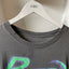 90’s Poison Flesh & Blood Tee - Large