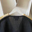 60’s Italian V-Neck Knit - Large