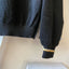 60’s Italian V-Neck Knit - Large