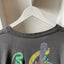 90’s Poison Flesh & Blood Tee - Large