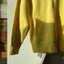 60's Crewneck Hoodie - Medium