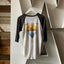80's Jerry Garcia Tee - Large