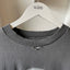 90’s Hard Rock Cafe Sacramento Tee - XL