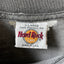 90’s Hard Rock Cafe Sacramento Tee - XL