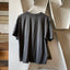 90’s Hard Rock Cafe Sacramento Tee - XL