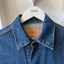 60’s Levi’s Big E Type 3 Jacket - Small