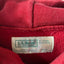 90's LL Bean Russell Hoodie - Large