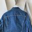 60’s Levi’s Big E Type 3 Jacket - Small