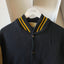 60’s Skookum Varsity Jacket - Medium