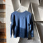60's Wildcats Raglan Sweatshirt - Medium