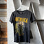 90's Modified Metallica Tee - Medium