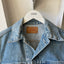 80’s Levi’s Type 3 Jacket - Medium