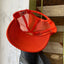 80’s Macwhyte Trucker Hat - OS