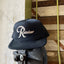 90’s Rainier Trucker Hat - OS