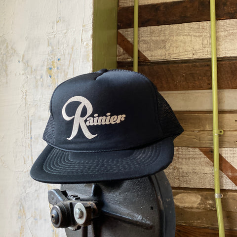 90’s Rainier Trucker Hat - OS