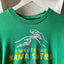 80’s Kama Sutra Tee - Medium