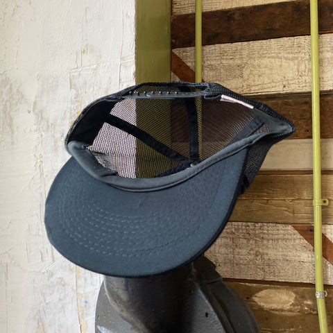 90’s Rainier Trucker Hat - OS