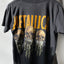 90's Modified Metallica Tee - Medium