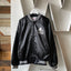 80's F.O.E Collegiate Jacket - XL