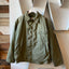 60’s A2 Deck Jacket - Large