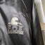 80's F.O.E Collegiate Jacket - XL
