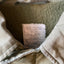 60’s A2 Deck Jacket - Large