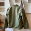 60’s A2 Deck Jacket - Large