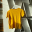 70's Penn Man Tee - Small