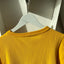 70's Penn Man Tee - Small