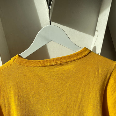 70's Penn Man Tee - Small