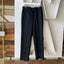 80’s Tropical Military Trousers - 32" x 32”