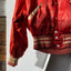 50’s Bomber Jacket - Medium