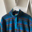 90's LL Bean Fleece - Large