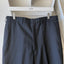 80’s Tropical Military Trousers - 32" x 32”