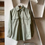 70’s Work Shirt - Large
