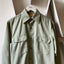 70’s Work Shirt - Large