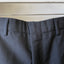 80’s Tropical Military Trousers - 32" x 32”