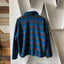 90's LL Bean Fleece - Large