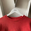 60's Sears Crewneck - Medium